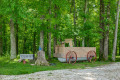 BSM1659_HDR