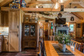 BSM2019_HDR