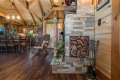 BSM2148_HDR-Edit
