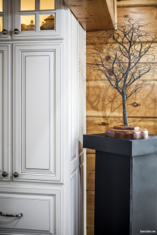 CabinetDetail