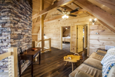 Loft2