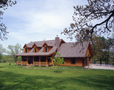 Carlisle10