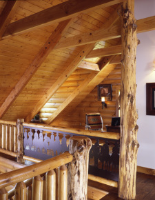 Carlisle6