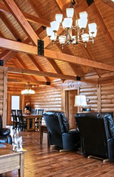 GreatRoom2