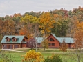Exterior6