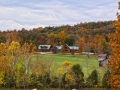 Exterior8