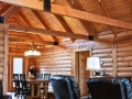 GreatRoom2