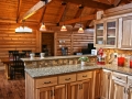 Kitchen3