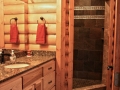 MasterBath