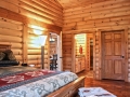 MasterBedroom