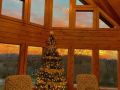 IMG_9521-copy