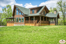 Diamond-House-029_TNPC-2