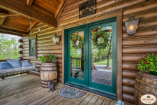 Diamond-House-156_TNPC-2
