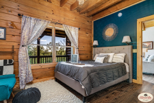 Diamond-House-304_TNPC-Edit