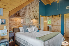 Diamond-House-592_TNPC