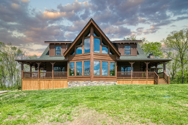 Diamond-House-035_TNPC-2-Edit