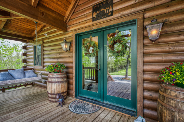 Diamond-House-156_TNPC-2