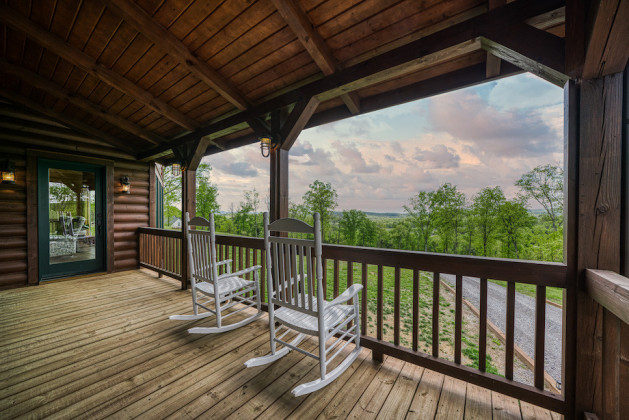 Diamond-House-181_TNPC-2-Edit