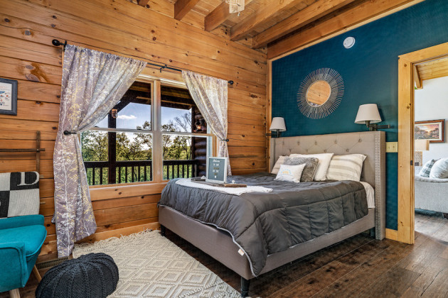 Diamond-House-304_TNPC-Edit
