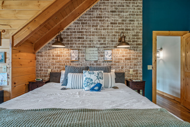 Diamond-House-587_TNPC