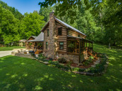 DJI_0761_HDR