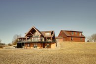 Outside-Back-02-001