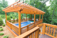 AH9T5270-3377095422-O-copy