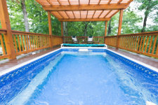 AH9T5271-3377095800-O-copy