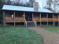 Godsey-Front-Left-Elevation