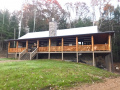 Godsey-Front-Right-Elevation.jpg