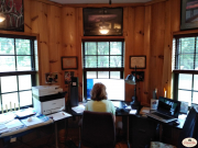 IMG_20210411_174623927
