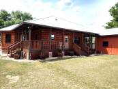 IMG_20210408_145110270_HDR