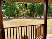 IMG_20210408_145527354_HDR