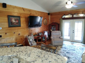 IMG_20210408_160855580