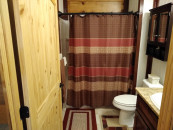 IMG_20210408_161053764