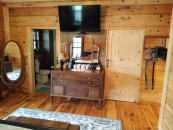 IMG_20210408_161131339