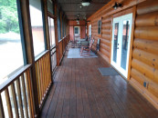 IMG_20210408_161322736