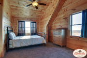 Bedroom-2-001