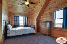 Bedroom-2-001