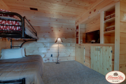 Bedroom-5-02-001