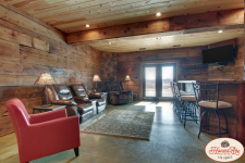 Family-Room-01-001