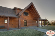 Front-Porch-03-001