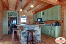 Kitchen-01-001
