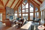 Living-Room-01-001