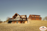 Outside-Back-02-001