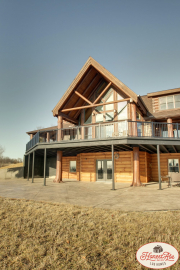 Outside-Back-03-001