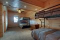 Bedroom-5-01-001