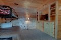 Bedroom-5-02-001
