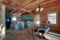 Dining-Area-001