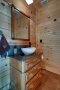 Half-Bathroom-001